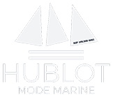 logotipo